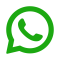 Whatsapp-logo-vector-png-(3)